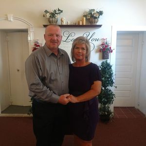 Meet your Posher, Rodney